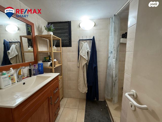 דירה, דרך עכו חיפה, אביבים, קרית מוצקין