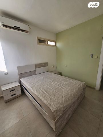 דירה, לייב יפה, מרכז אזרחי, באר שבע