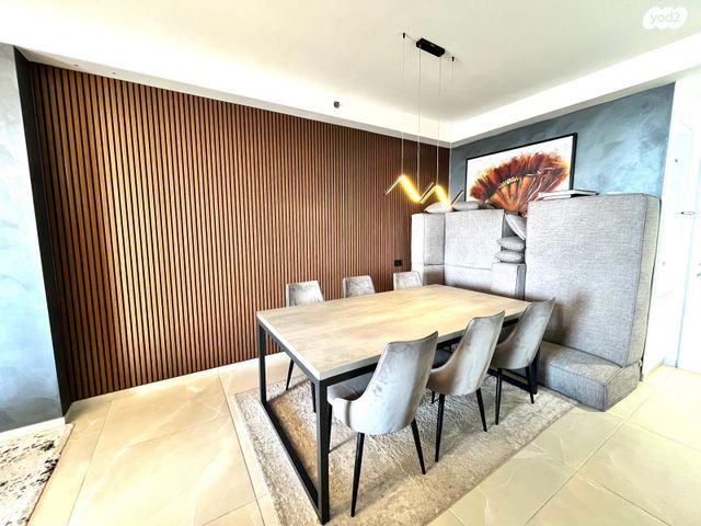 דירה, צה"ל, הקריה מע"ר, אשדוד