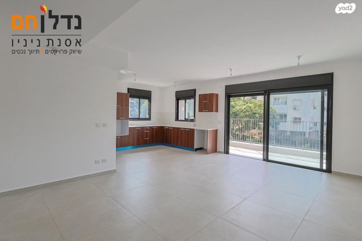 דירה, מרכז, הרצליה