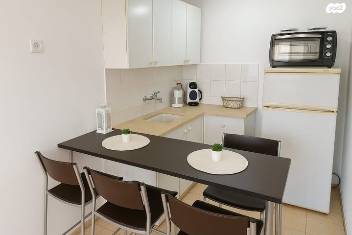 אליהו הנביא 2