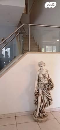 דו משפחתי, יפה לייב, רמת גן