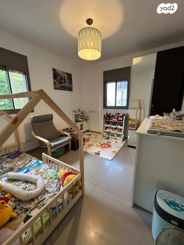 דירה, הנצי"ב, מונטיפיורי, הרכבת, תל אביב יפו