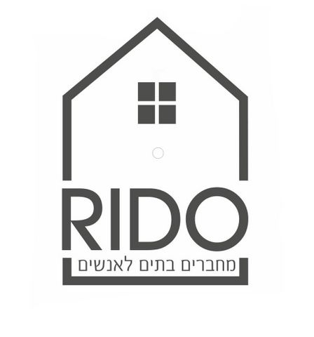 עין יעקב