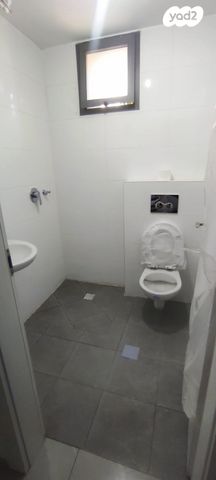 מבוא החמציץ 