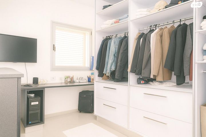 בית פרטי/ קוטג', דימונה