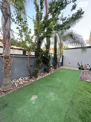 דו משפחתי, חבצלת, נווה אלון, לוד