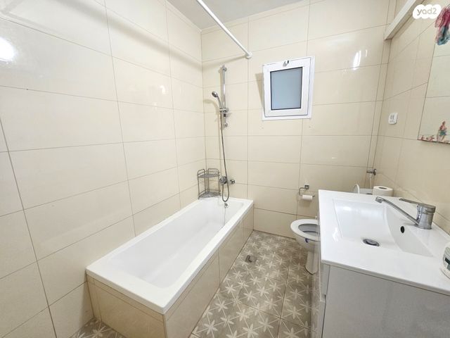 דירה, מורד הגיא, אשכול, כרמיאל