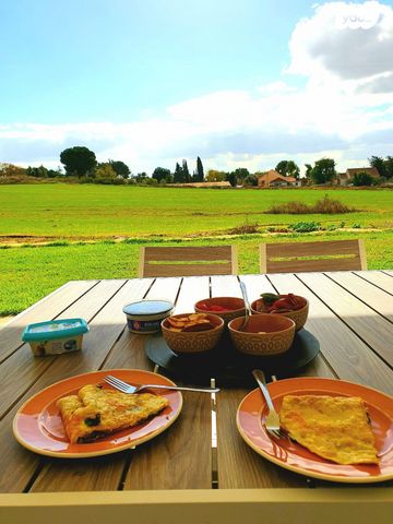 דירה, גני הדר, גני הדר