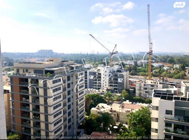 דירה, כינרת, נווה יהושע, ערמונים, רמת גן