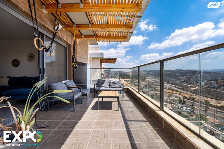 דירה, האדרת 48, ברוכין, ברוכין