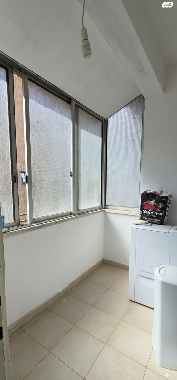 דירה, צ'לנוב, רמז, מערב ותיק, ראשון לציון