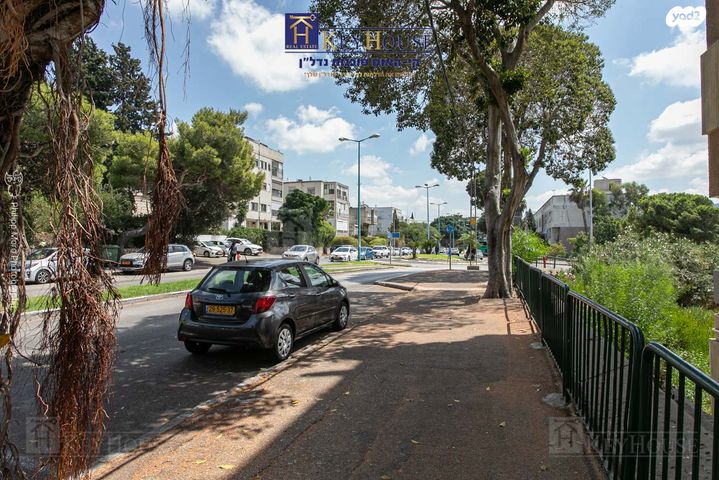 דירה, חניתה, יזרעאליה, חיפה