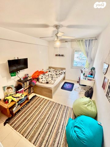 דירה, האיריס, טבעון הוותיקה, קרית טבעון