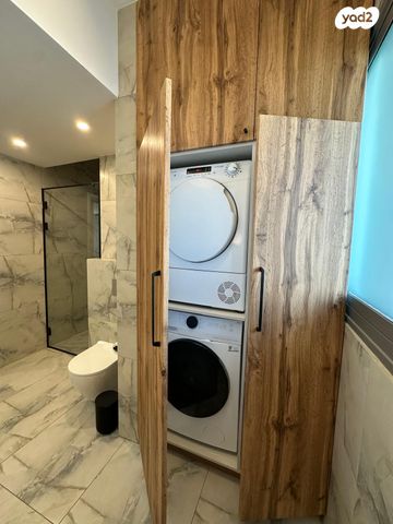 גג/ פנטהאוז, שדרות עמק יזרעאל, שקמים ואגמים, אשקלון