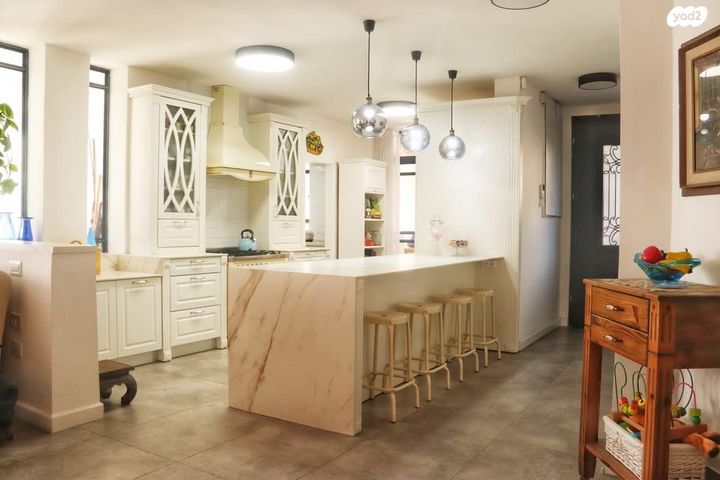 בית פרטי/ קוטג', סיגלון, שאר העיר, עומר