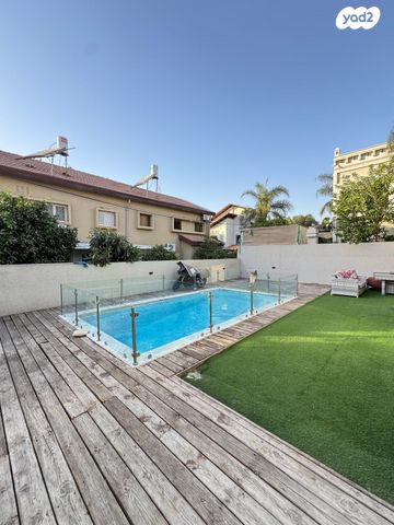 דו משפחתי, חבצלת, נווה אלון, לוד