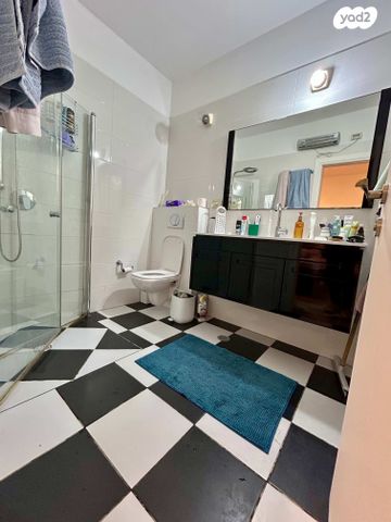 דירה, הנצי"ב, מונטיפיורי, הרכבת, תל אביב יפו