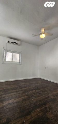 דירה, ירושלים, רוטשילד עצמאות, בת ים