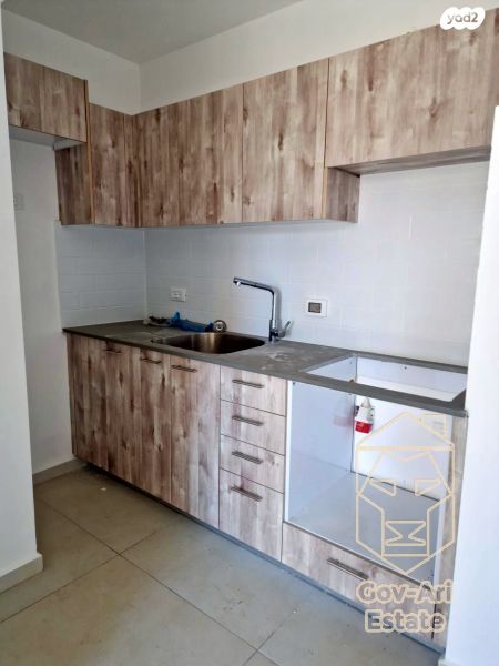 דירה, גולומב, רמת שרת, ירושלים