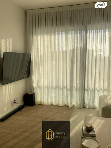 דירה, דרך ששת הימים 95, סלע, רחובות