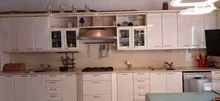 דו משפחתי, יפה לייב, רמת גן