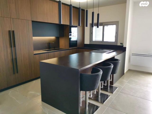 דירה, צה"ל, הקריה מע"ר, אשדוד