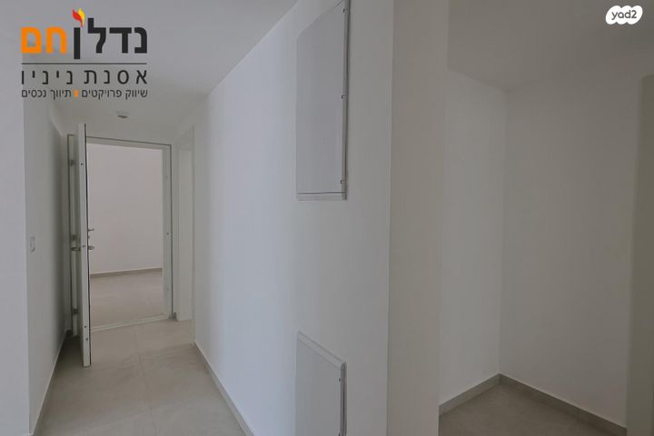 דירה, מרכז, הרצליה