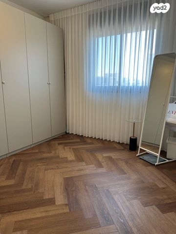 גג/ פנטהאוז, שדרות עמק יזרעאל, שקמים ואגמים, אשקלון