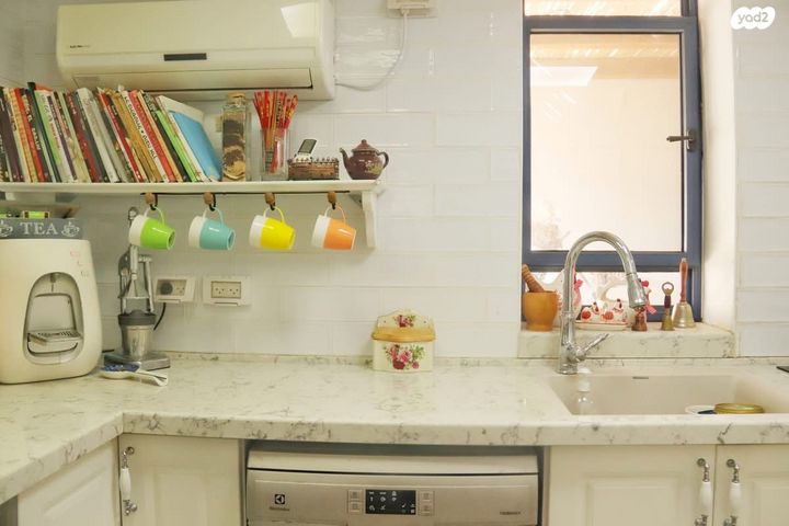 בית פרטי/ קוטג', סיגלון, שאר העיר, עומר