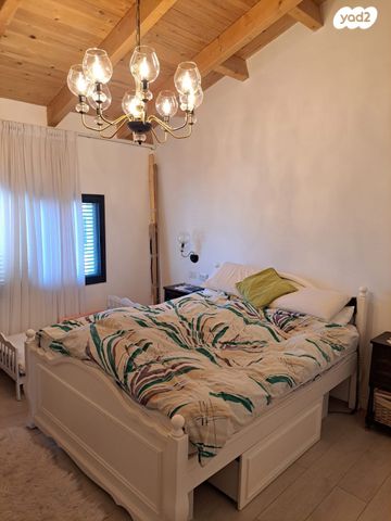 בית פרטי/ קוטג', סיגלון, שאר העיר, עומר