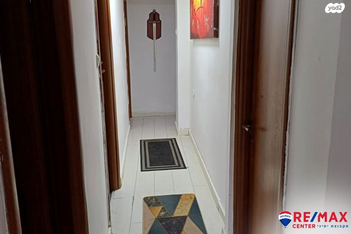 דירה, ההסתדרות, רסקו ב', חולון