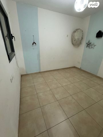 בני ישראל 11