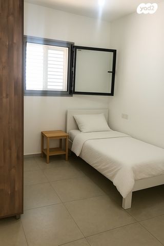 דירה, סעדיה ויוסף בשארי, נחלת יהודה, ראשון לציון