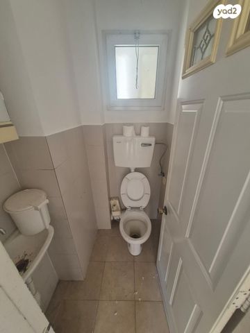 דירה, דרך זאב ז'בוטינסקי 117, רמת גן