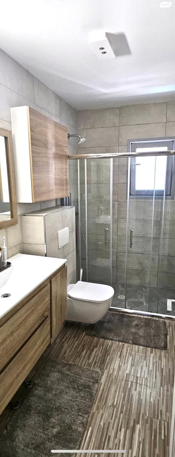 דירה, צה"ל, הקריה מע"ר, אשדוד