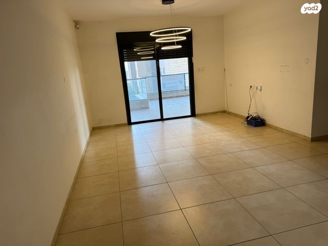 בני ישראל 11