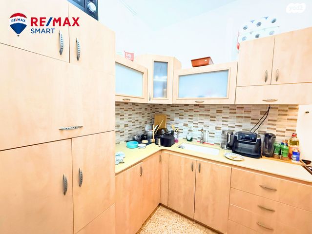 דירה, דרך עכו חיפה, אביבים, קרית מוצקין