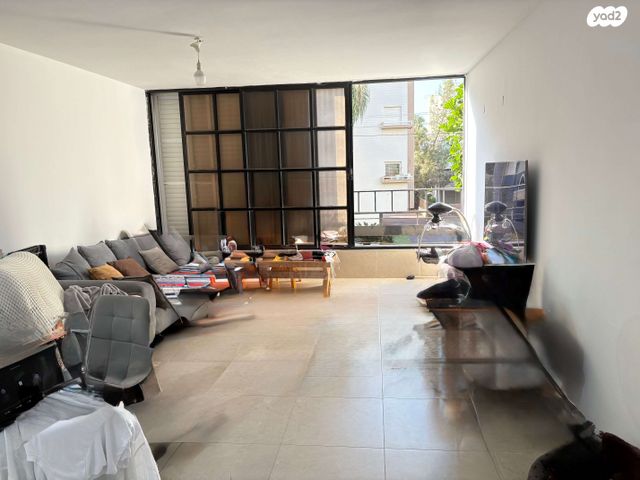 מורדי הגטאות 