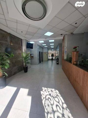 דירה, אליהו הנביא 2, שכונה ד', באר שבע