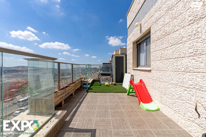 דירה, האדרת 48, ברוכין, ברוכין