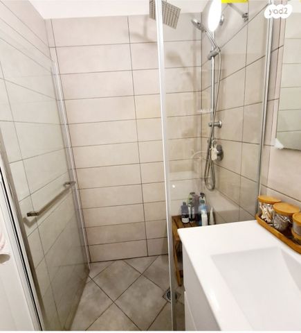 דירה, סנהדרין, עליות, רמת גן