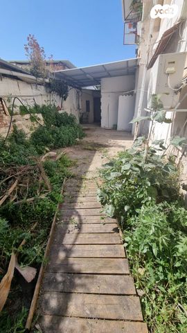 דירת גן, א.ל. זיסו, בת גלים, חיפה