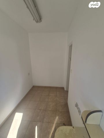 דירה, דרך זאב ז'בוטינסקי 117, רמת גן