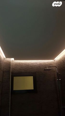 דירה, רבן יוחנן בן זכאי, אלעד