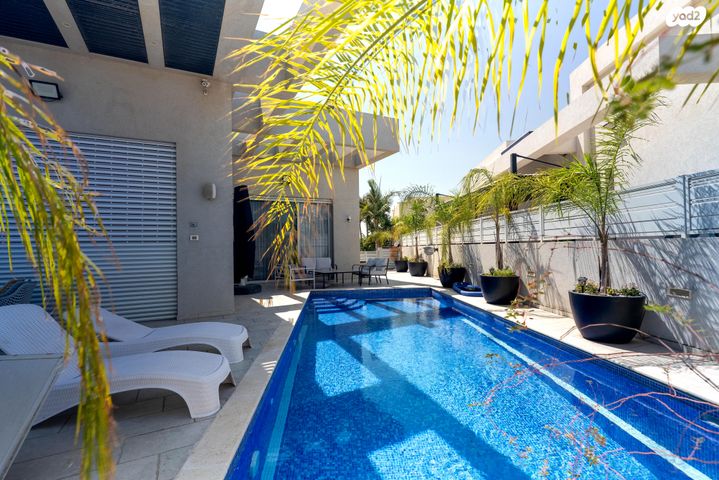 בית פרטי/ קוטג', קרקל 9, כרמית, מיתר / כרמית