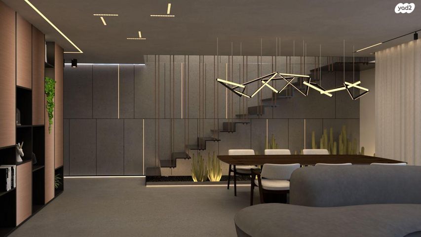 אורי צבי גרינברג 