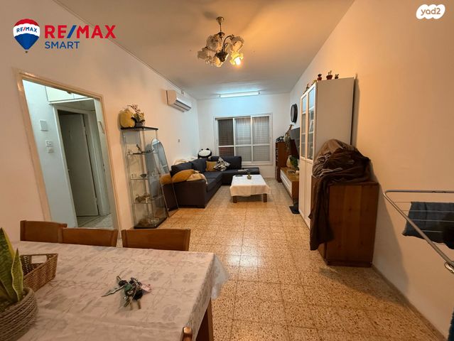 דירה, דרך עכו חיפה, אביבים, קרית מוצקין