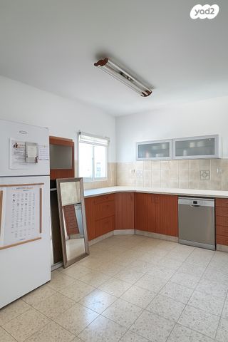 דירה, חטיבת גולני 20, חדרה