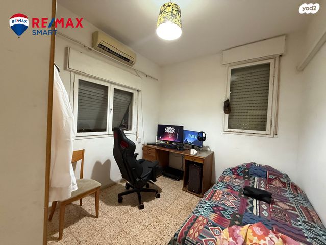 דירה, דרך עכו חיפה, אביבים, קרית מוצקין